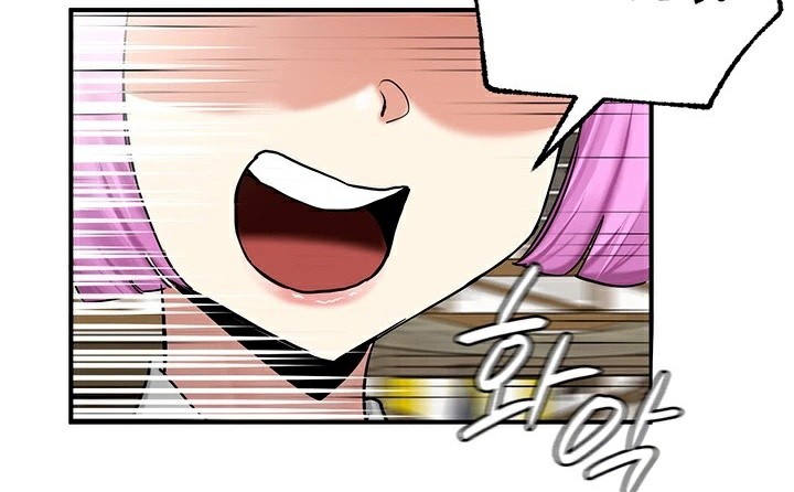 《重生士兵的雌性征服日誌!》漫画 第57話