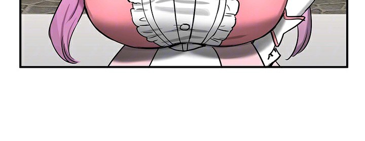 《重生士兵的雌性征服日誌!》漫画 第57話