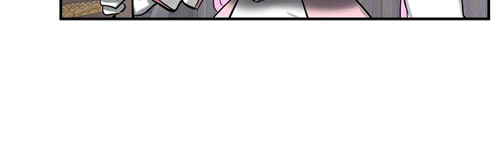 《重生士兵的雌性征服日誌!》漫画 第57話