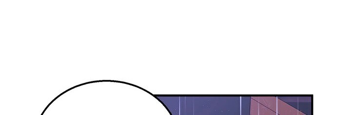 《重生士兵的雌性征服日誌!》漫画 第57話