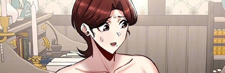《重生士兵的雌性征服日誌!》漫画 第59話