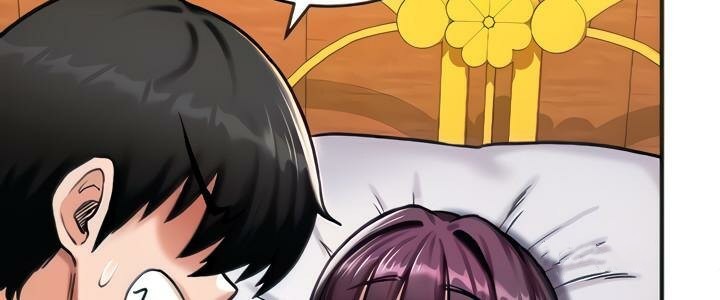 《重生士兵的雌性征服日誌!》漫画 第6話