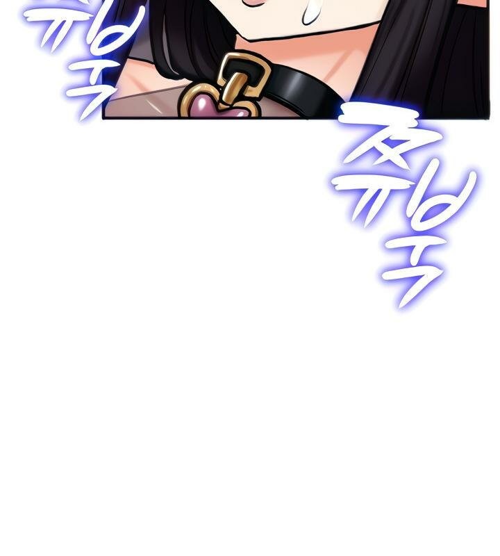 《重生士兵的雌性征服日誌!》漫画 第6話