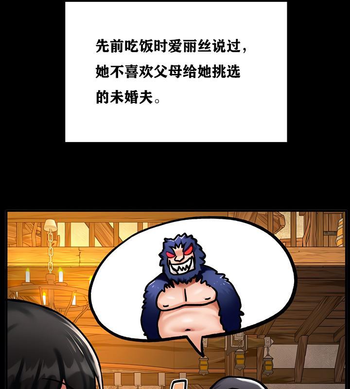 《重生士兵的雌性征服日誌!》漫画 第6話