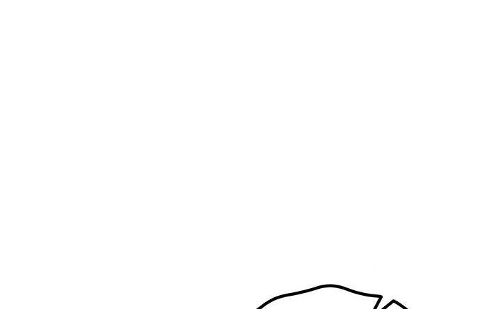 《重生士兵的雌性征服日誌!》漫画 第6話