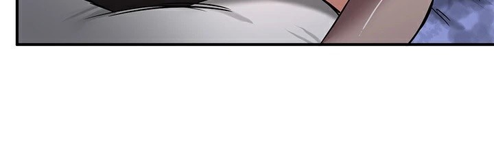《重生士兵的雌性征服日誌!》漫画 第60話