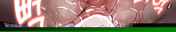 《重生士兵的雌性征服日誌!》漫画 第60話