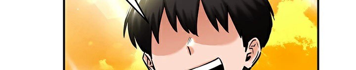 《重生士兵的雌性征服日誌!》漫画 第61話