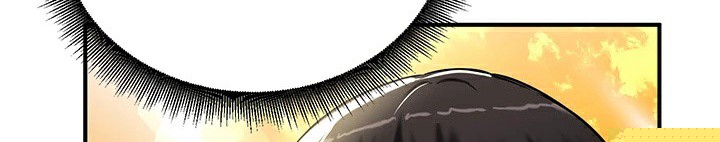 《重生士兵的雌性征服日誌!》漫画 第61話