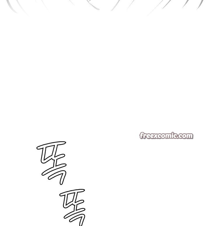 《重生士兵的雌性征服日誌!》漫画 第61話