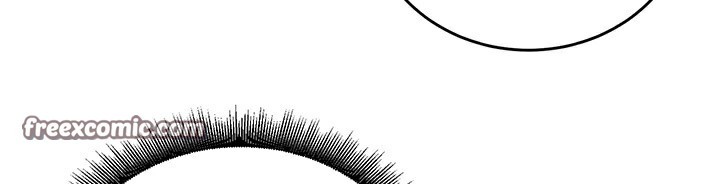《重生士兵的雌性征服日誌!》漫画 第61話