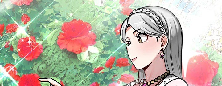 《重生士兵的雌性征服日誌!》漫画 第61話