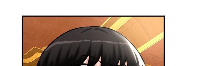 《重生士兵的雌性征服日誌!》漫画 第62話