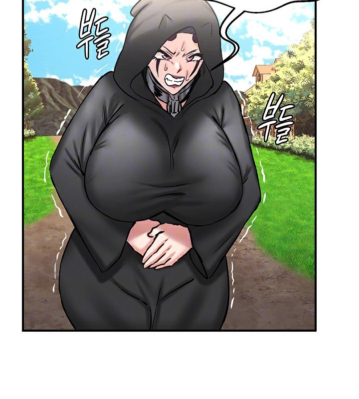 《重生士兵的雌性征服日誌!》漫画 第64話