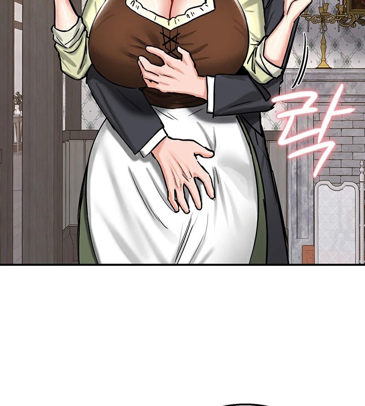《重生士兵的雌性征服日誌!》漫画 第64話