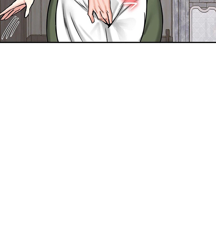 《重生士兵的雌性征服日誌!》漫画 第64話