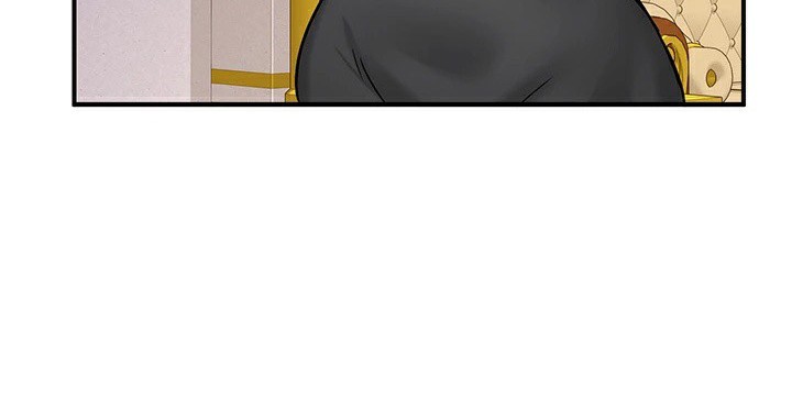 《重生士兵的雌性征服日誌!》漫画 第64話