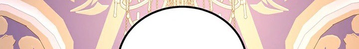 《重生士兵的雌性征服日誌!》漫画 第65話