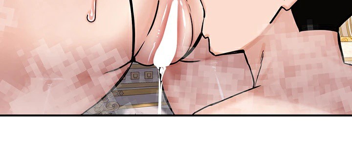 《重生士兵的雌性征服日誌!》漫画 第66話