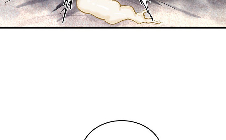 《重生士兵的雌性征服日誌!》漫画 第67話