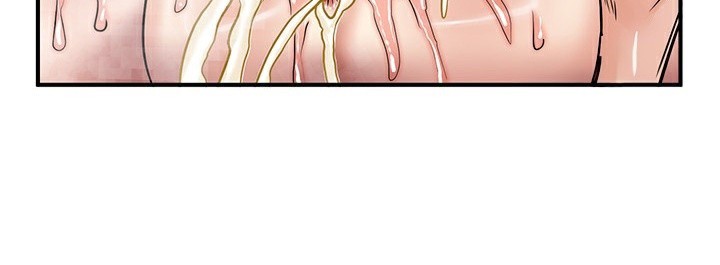 《重生士兵的雌性征服日誌!》漫画 第67話