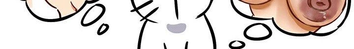 《重生士兵的雌性征服日誌!》漫画 後記