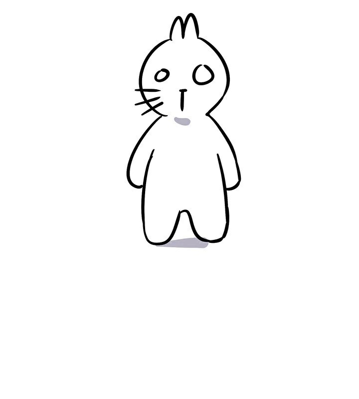《重生士兵的雌性征服日誌!》漫画 後記