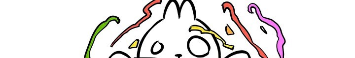 《重生士兵的雌性征服日誌!》漫画 後記