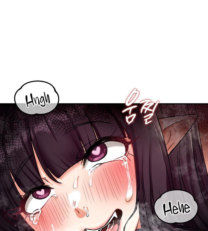 《重生士兵的雌性征服日誌!》漫画 第7話
