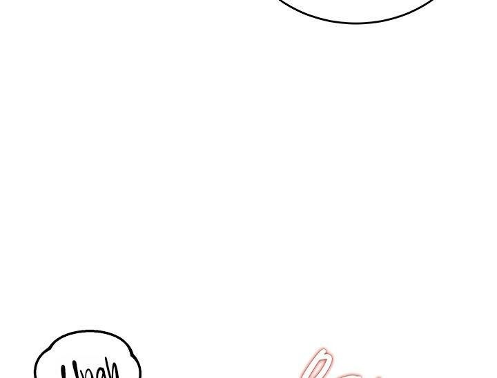 《重生士兵的雌性征服日誌!》漫画 第8話