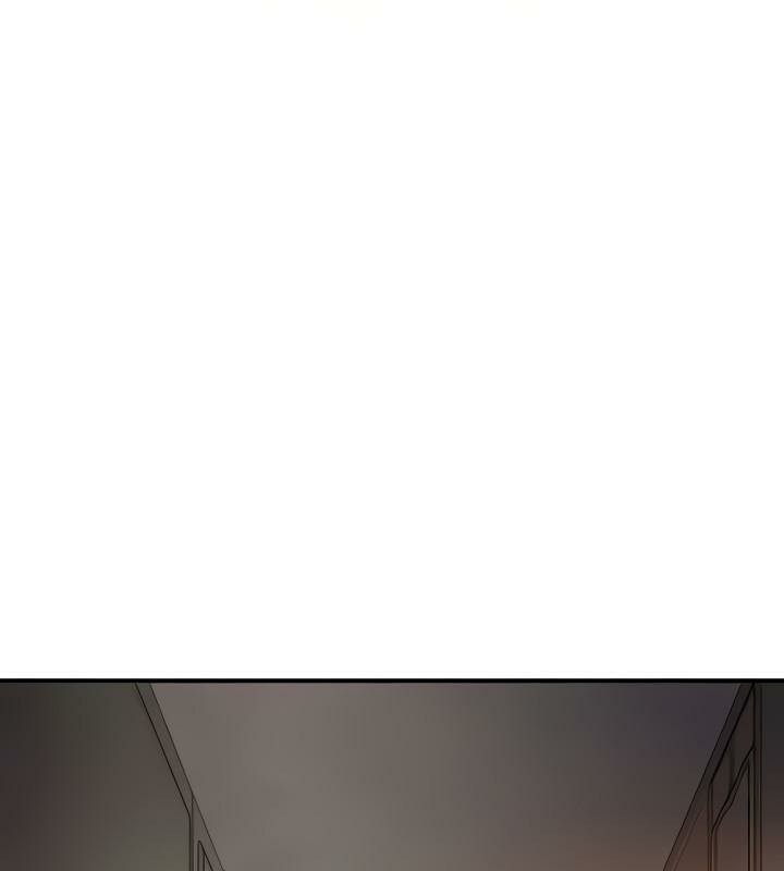 《重生士兵的雌性征服日誌!》漫画 第8話