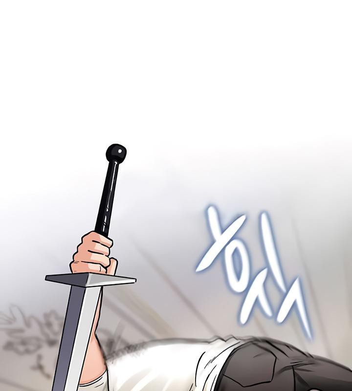 《重生士兵的雌性征服日誌!》漫画 第8話