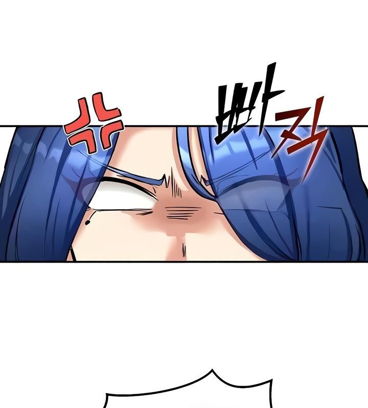 《重生士兵的雌性征服日誌!》漫画 第9話