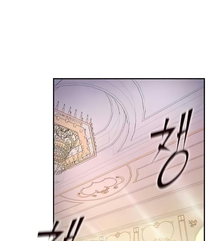 《重生士兵的雌性征服日誌!》漫画 第9話