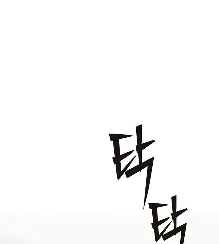 《重生士兵的雌性征服日誌!》漫画 第9話