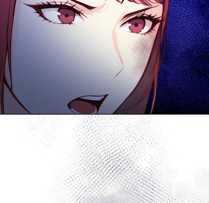 《重生險境》漫画 第7話