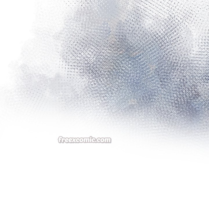 《重生險境》漫画 第7話