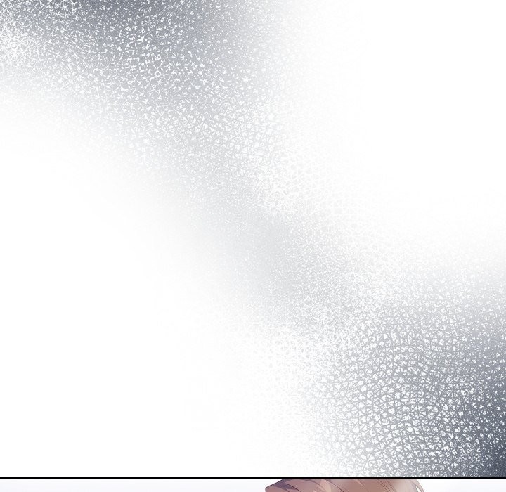 《重生險境》漫画 第7話