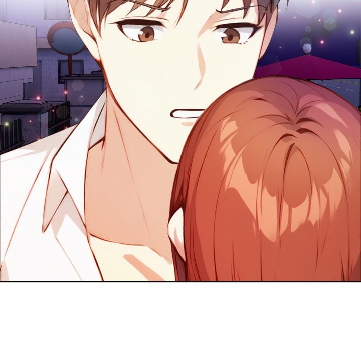 《重生險境》漫画 第7話