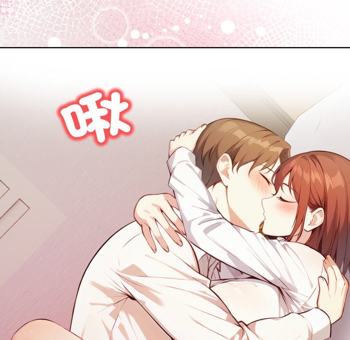 《重生險境》漫画 第7話