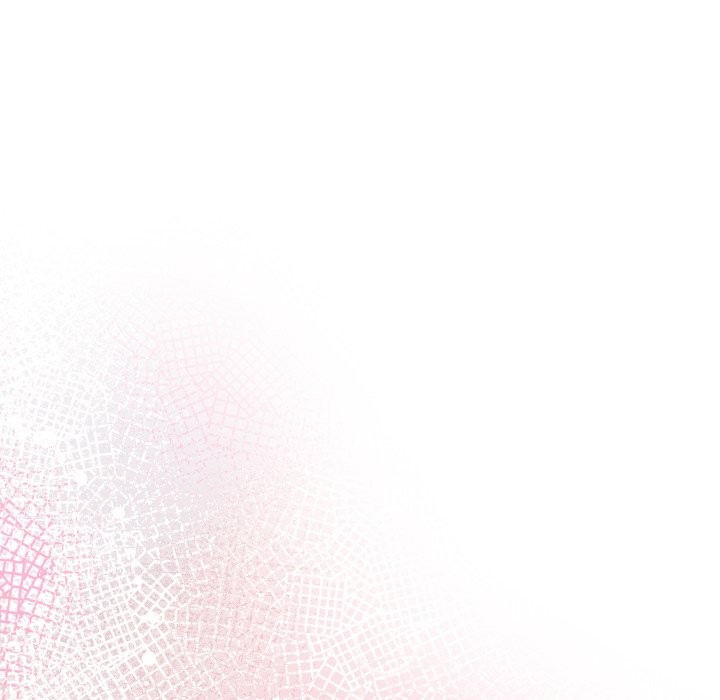 《重生險境》漫画 第7話