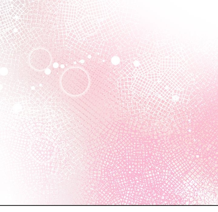 《重生險境》漫画 第7話