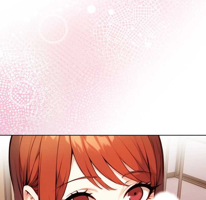 《重生險境》漫画 第7話