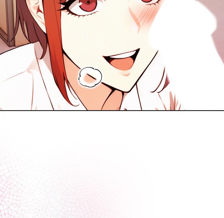 《重生險境》漫画 第7話