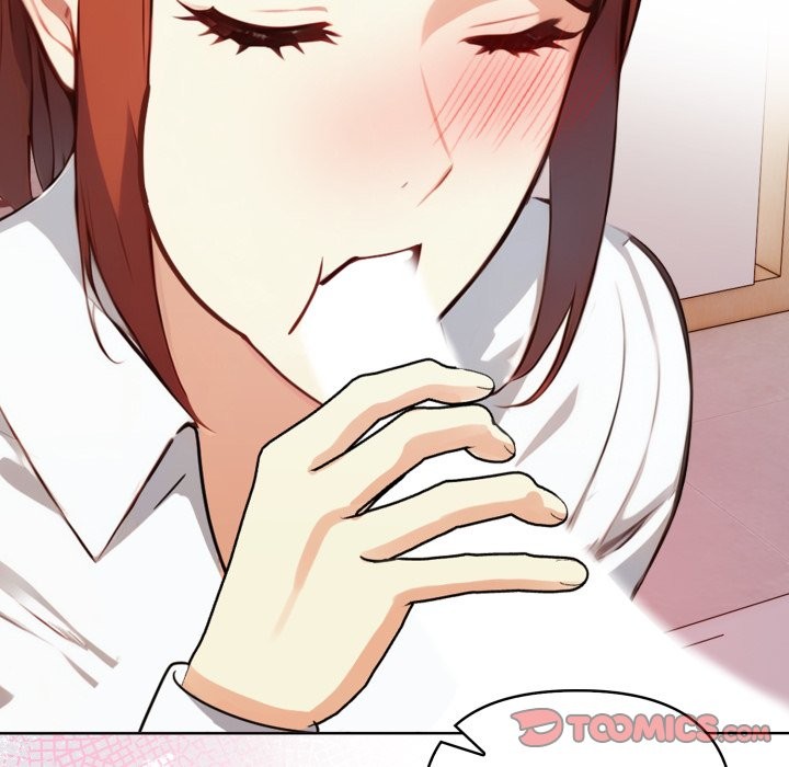 《重生險境》漫画 第7話