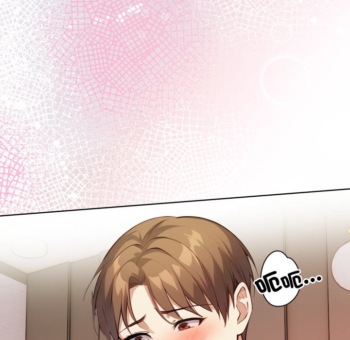 《重生險境》漫画 第7話