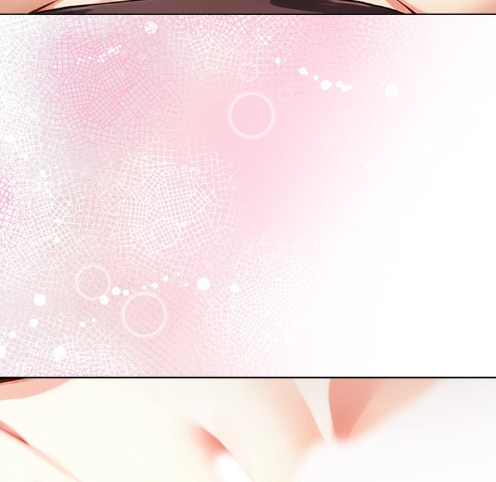 《重生險境》漫画 第7話