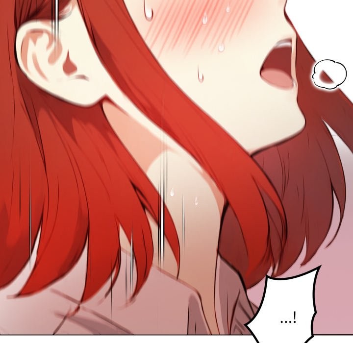 《重生險境》漫画 第7話