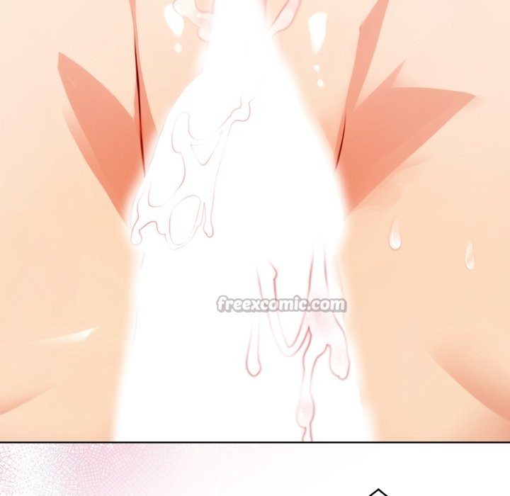 《重生險境》漫画 第7話