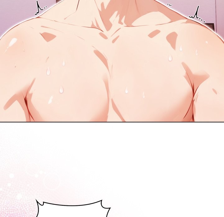 《重生險境》漫画 第7話